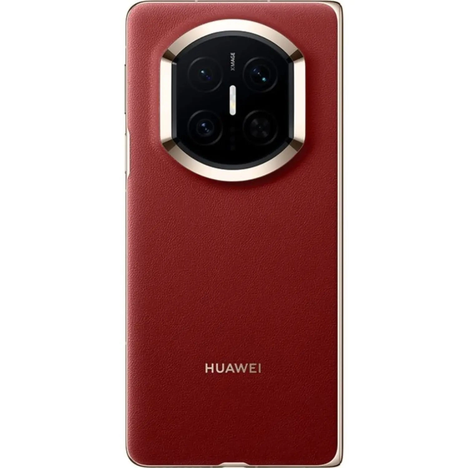 Mate X7 - 16 GB 512 GB