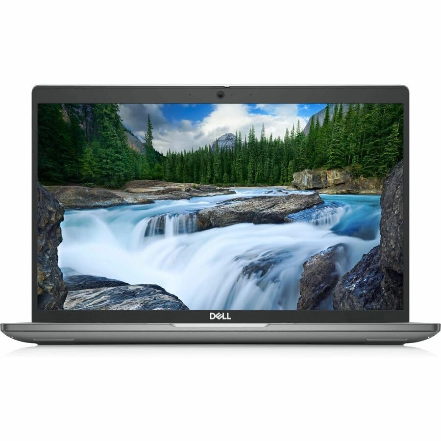 (Renewed) Latitude 5440 i5-1335U - 14'' Core i5-1335U 8GB DDR4 256GB SSD