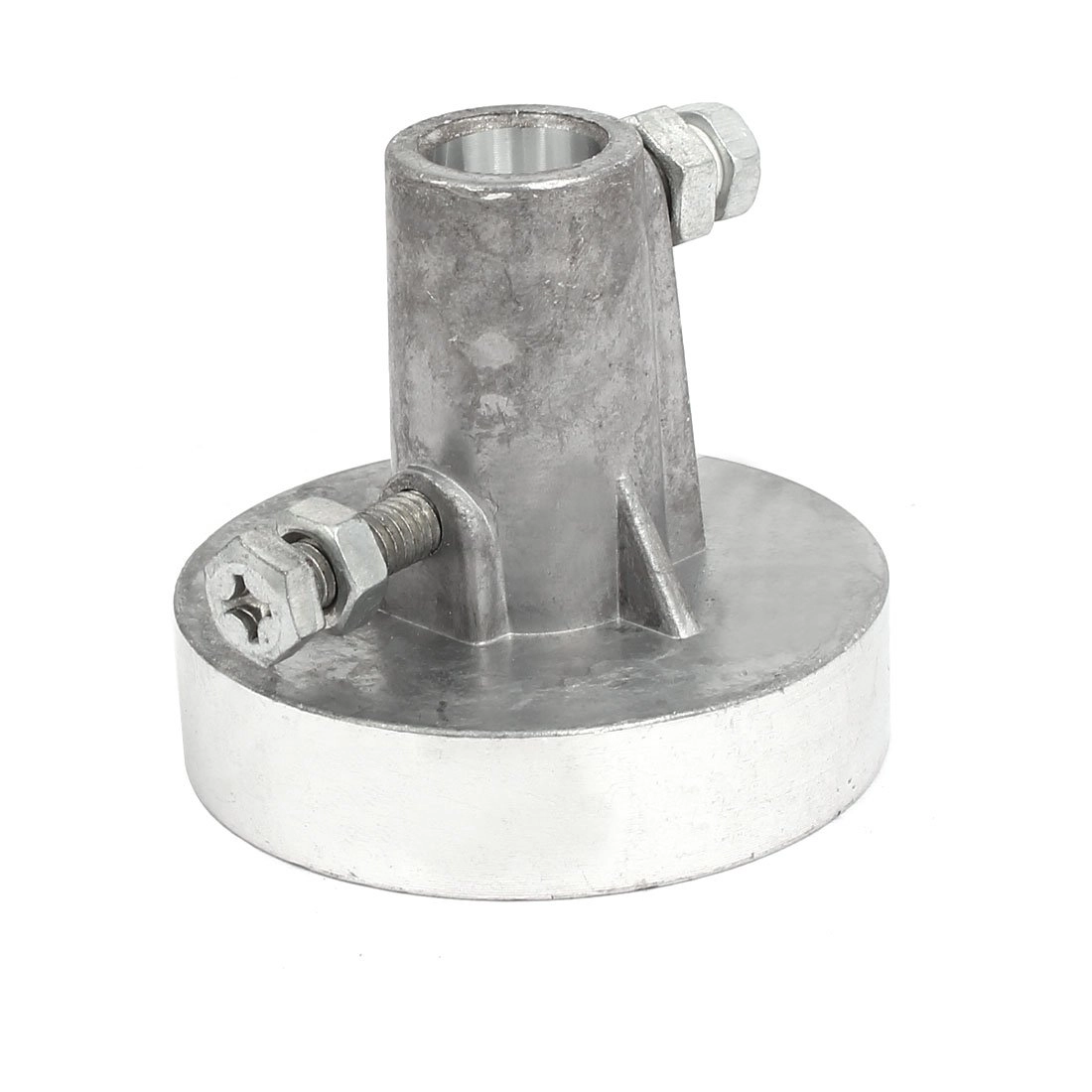 Aexit Washing Machine Coupling