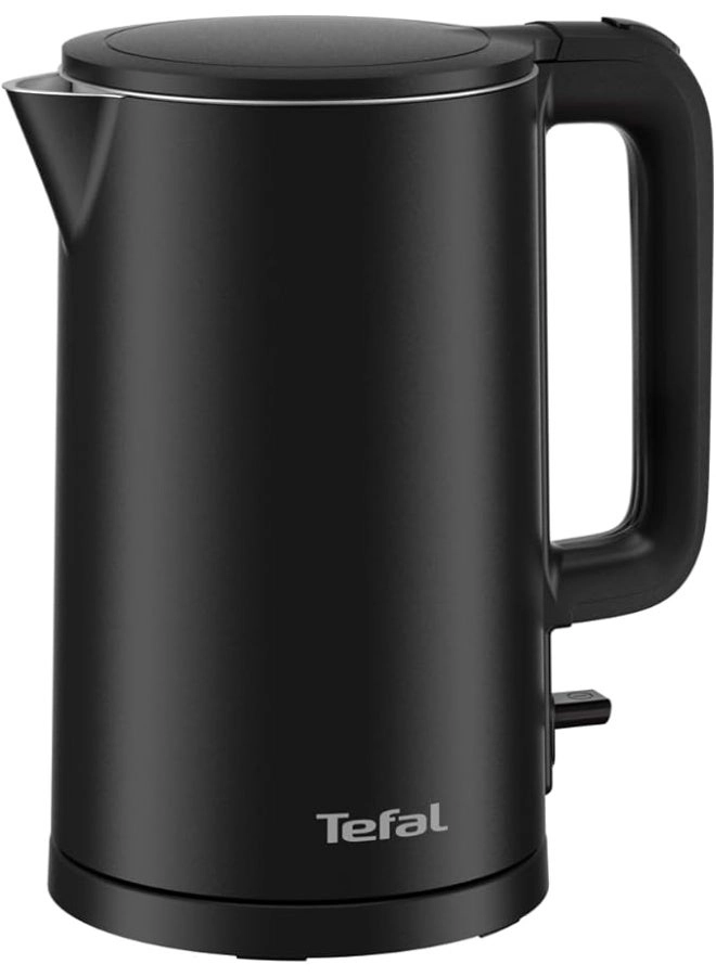 Thermo Protect KO1408E0