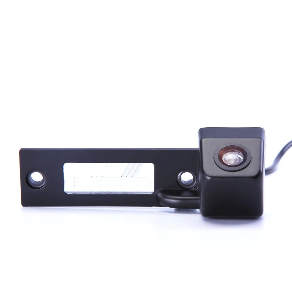 Handle Strip Camera - Night Vision Wireless 628 x 586