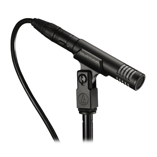 PRO37 XLR Microphone