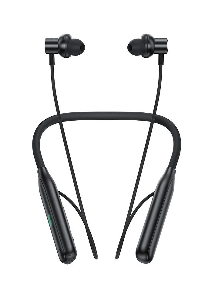 N4 Wireless Earphone