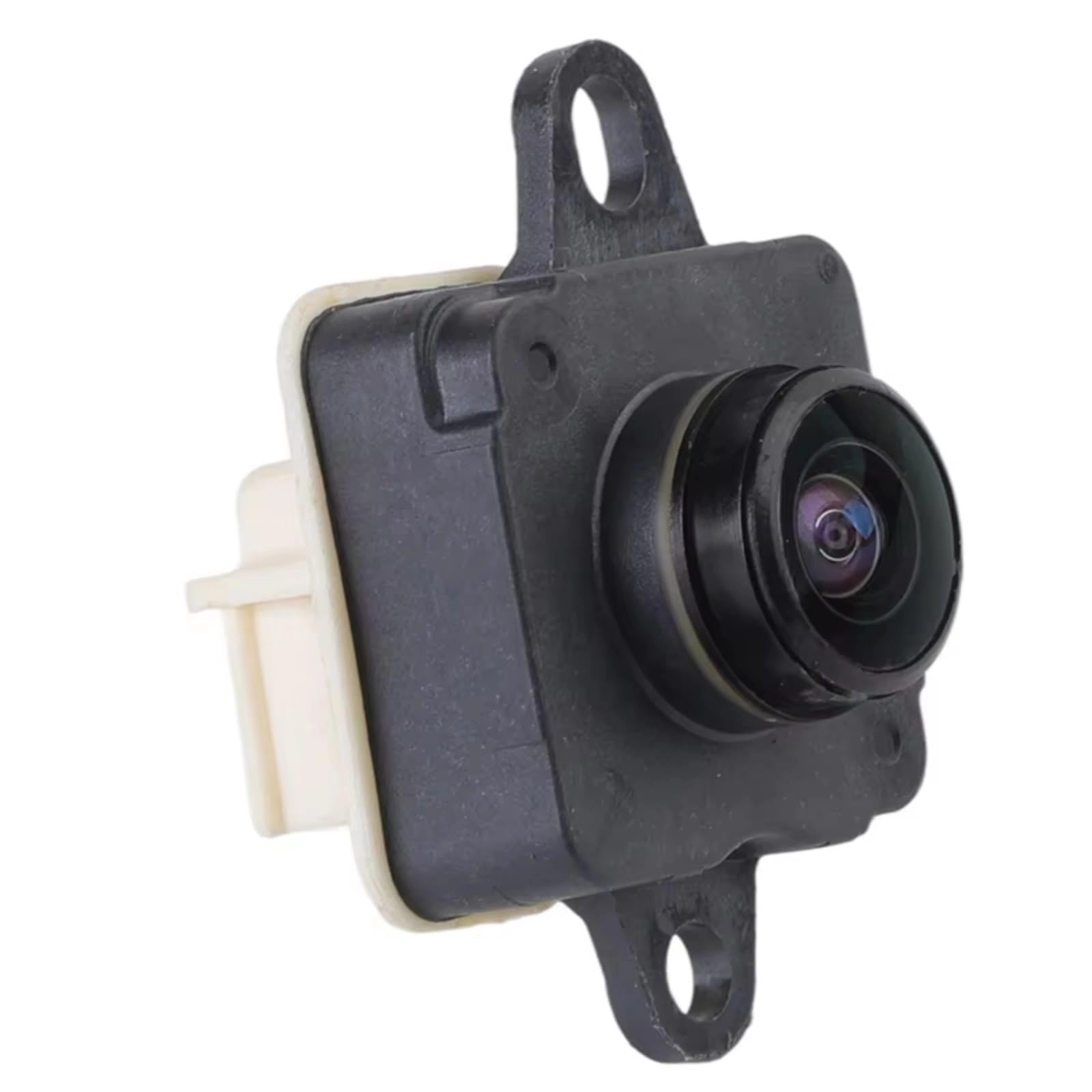 VBNYBA Car Backup Camera - Night vision