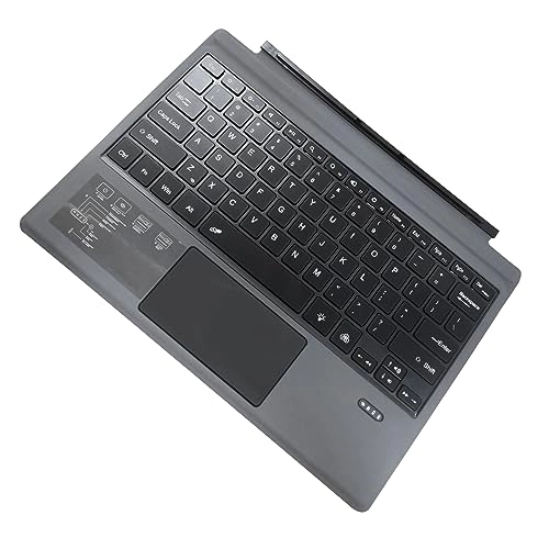 Wireless Keyboard - Bluetooth