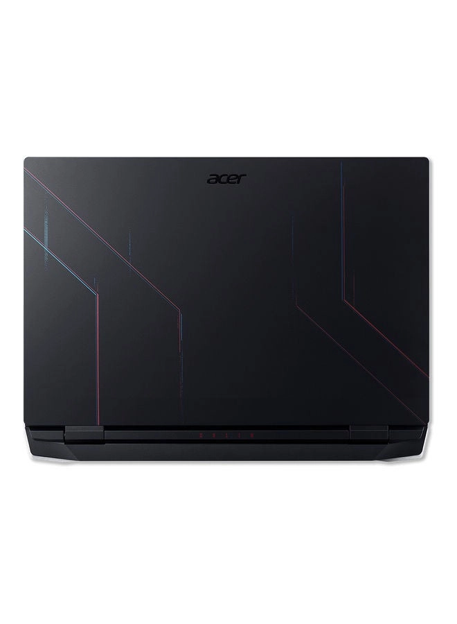 Nitro 5 AN515-58-74B4 - 15.6'' Core i7-12700H 16GB 512GB SSD