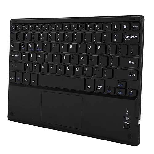 Tablet Keyboard - Wireless