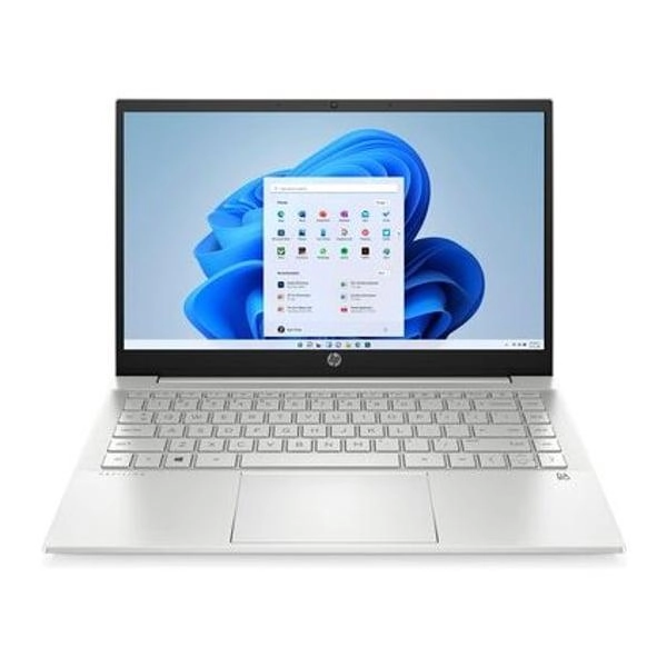 Pavilion 14-dv2008ne 6M1X7EA - 14'' Core i7 16GB DDR4 512GB SSD