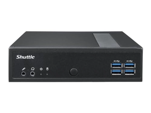 DL30N - 16GB 1TB N100