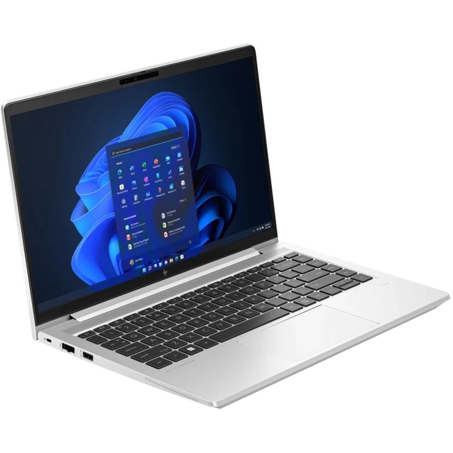 Elitebook 640 G10 818C3EA#BH5 - 14'' Core i5-1335U 8GB DDR4 512GB SSD