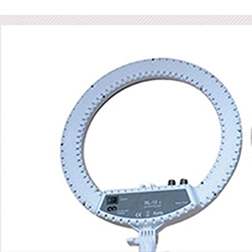 LED Ring Light - 22 Inch