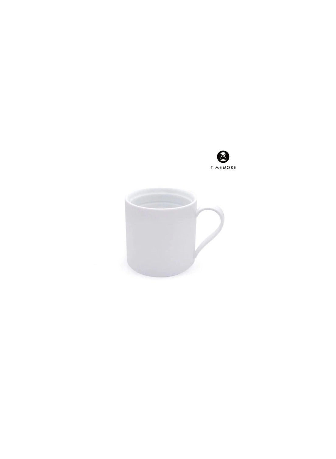 Ceramic Drip Cup - 150 ml