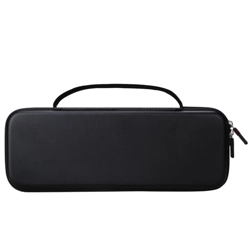 Hard Case for Logitech Pebble 2 Combo