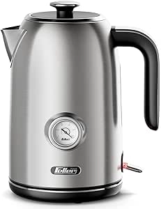 Feller EK200 - 1.7 Liter