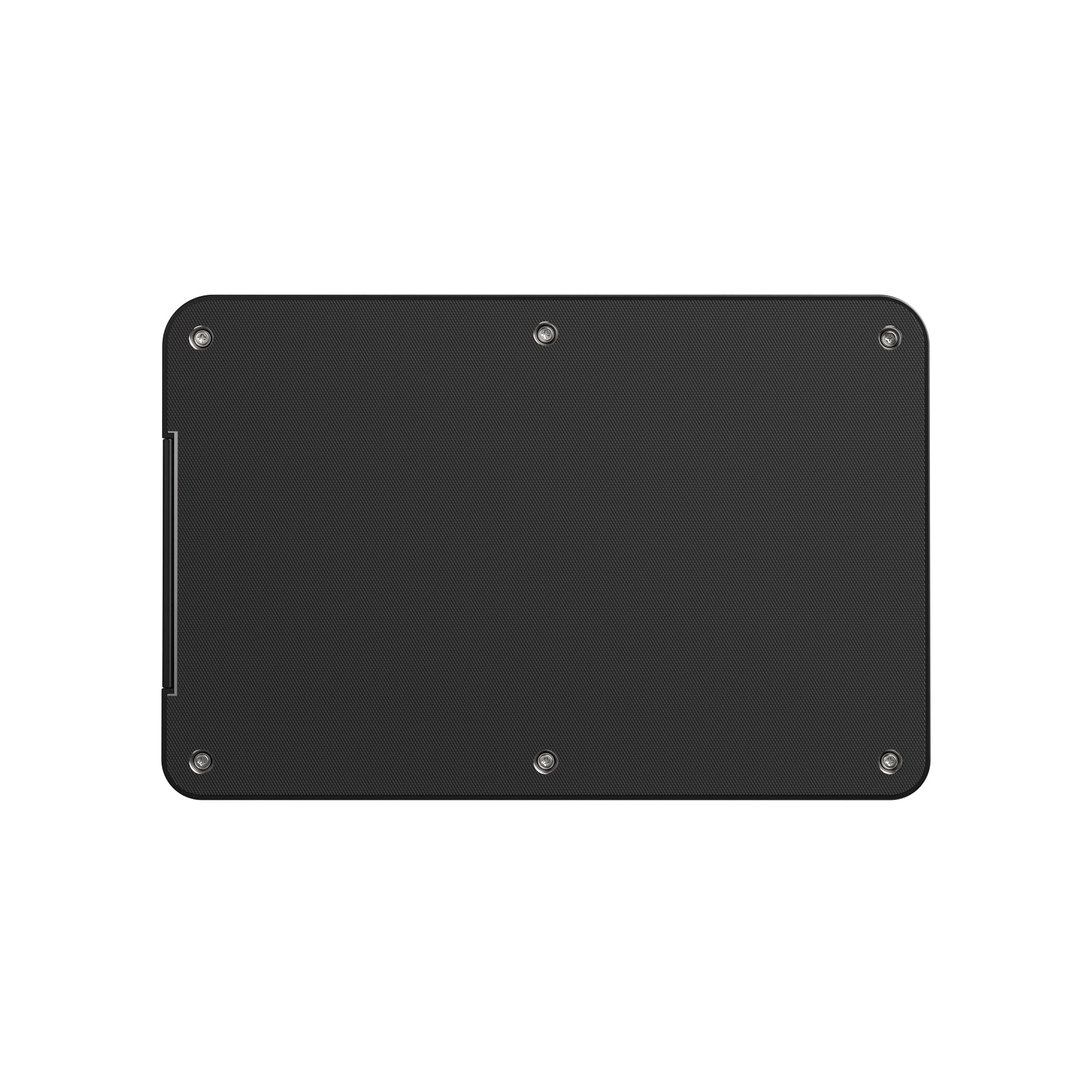 F700FLATELITE - Black PS5 PS4 PC Xbox Series S/X Switch/Switch 2