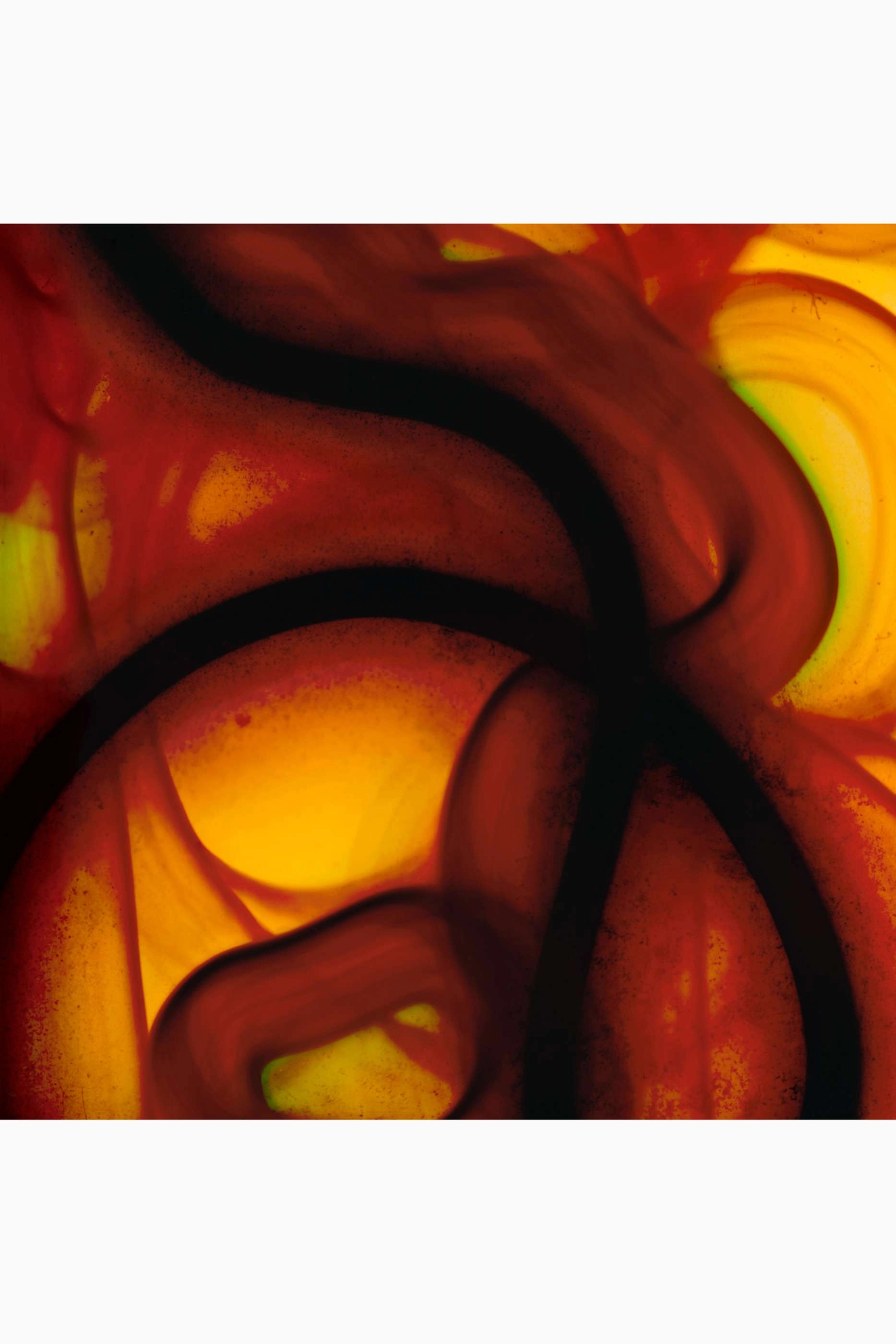 Cuir Sellier Perfume Extract - 70ml