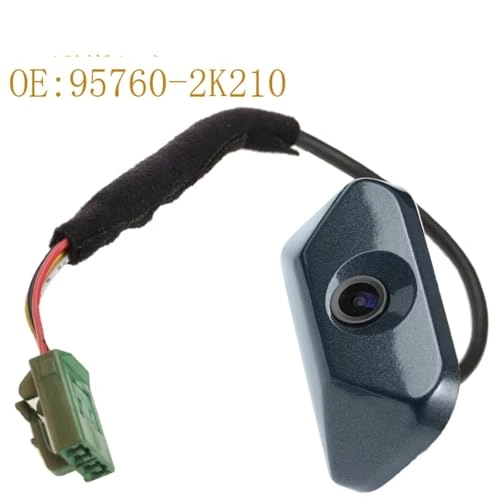 957602K210 - Night vision