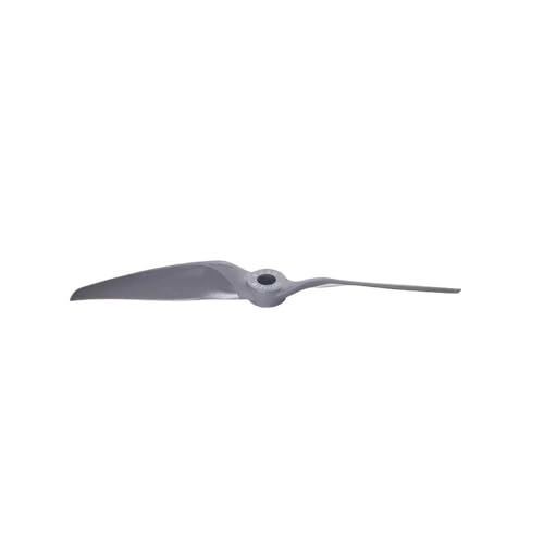 Nylon Propeller - 2PCS 8X4E CCW KV2200-2450