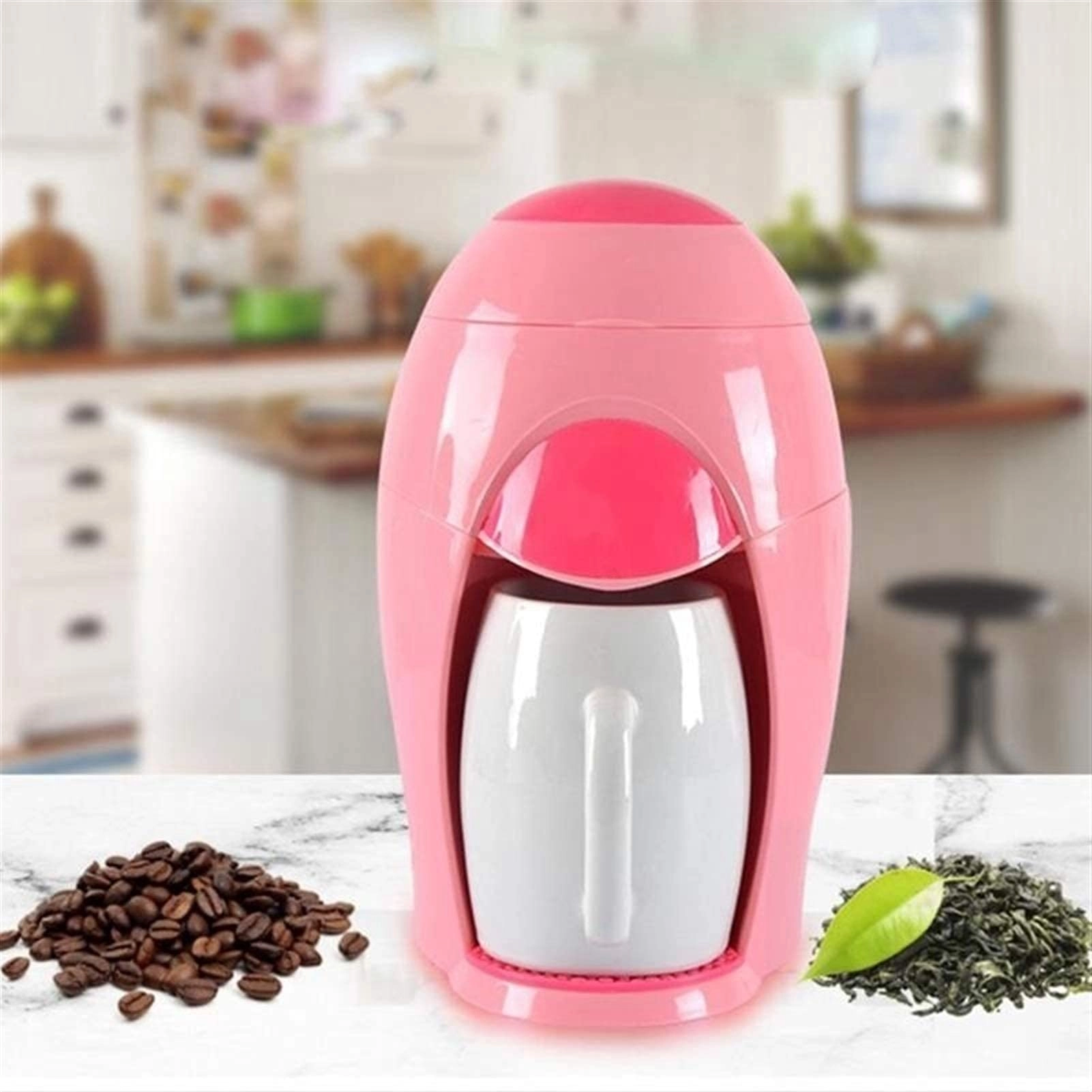 HONUOR Small Drip - Portable Multi-Function