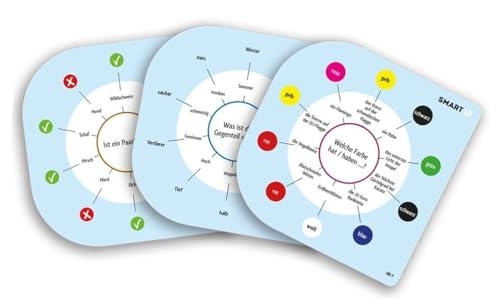 Smart 10 Family - Additional Questions 2.0