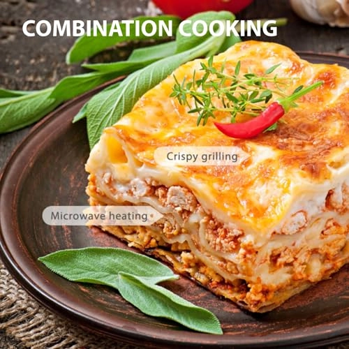 M Series MM-EG34P(BK)-R