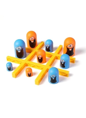 Xiaoxiaole Matryoshka