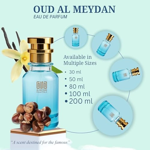 Fired Places - 200 ML