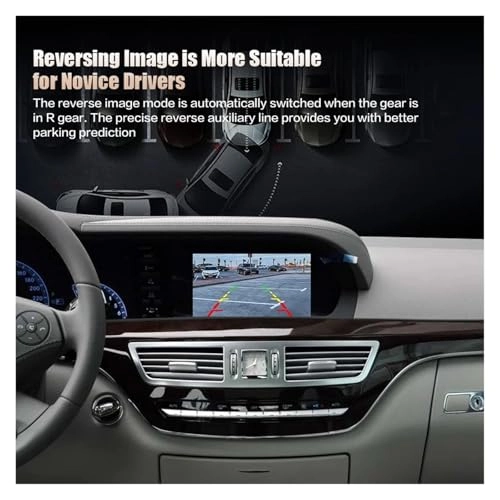 56054158AB - Night vision Wireless 1080P