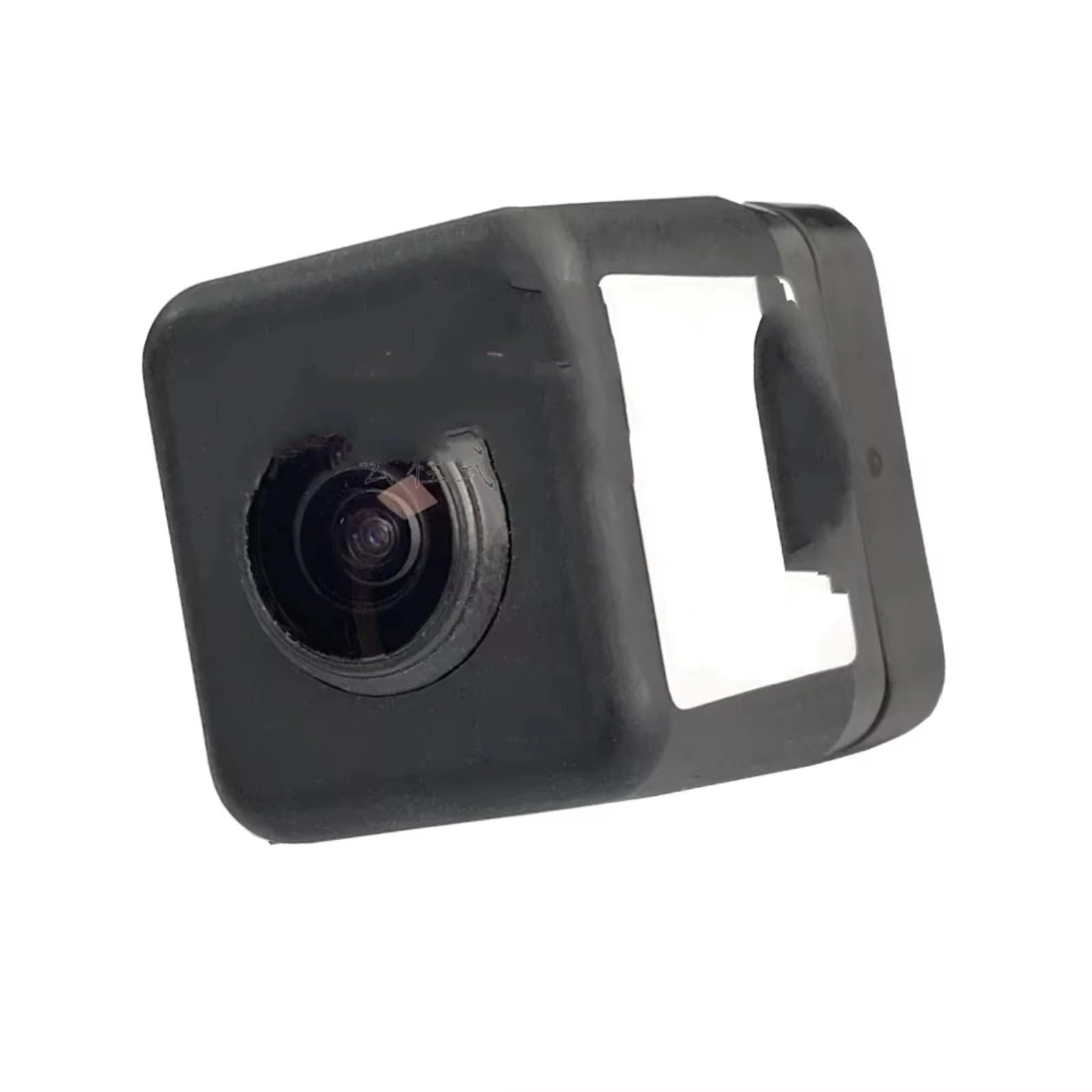 NNJIEUPOHB 4672850AB - Car reversing camera Direct replacement