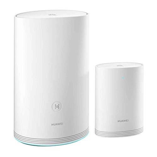 Q2 Pro - 1+1 802.11a 802.11ac 802.11b 802.11g 802.11n