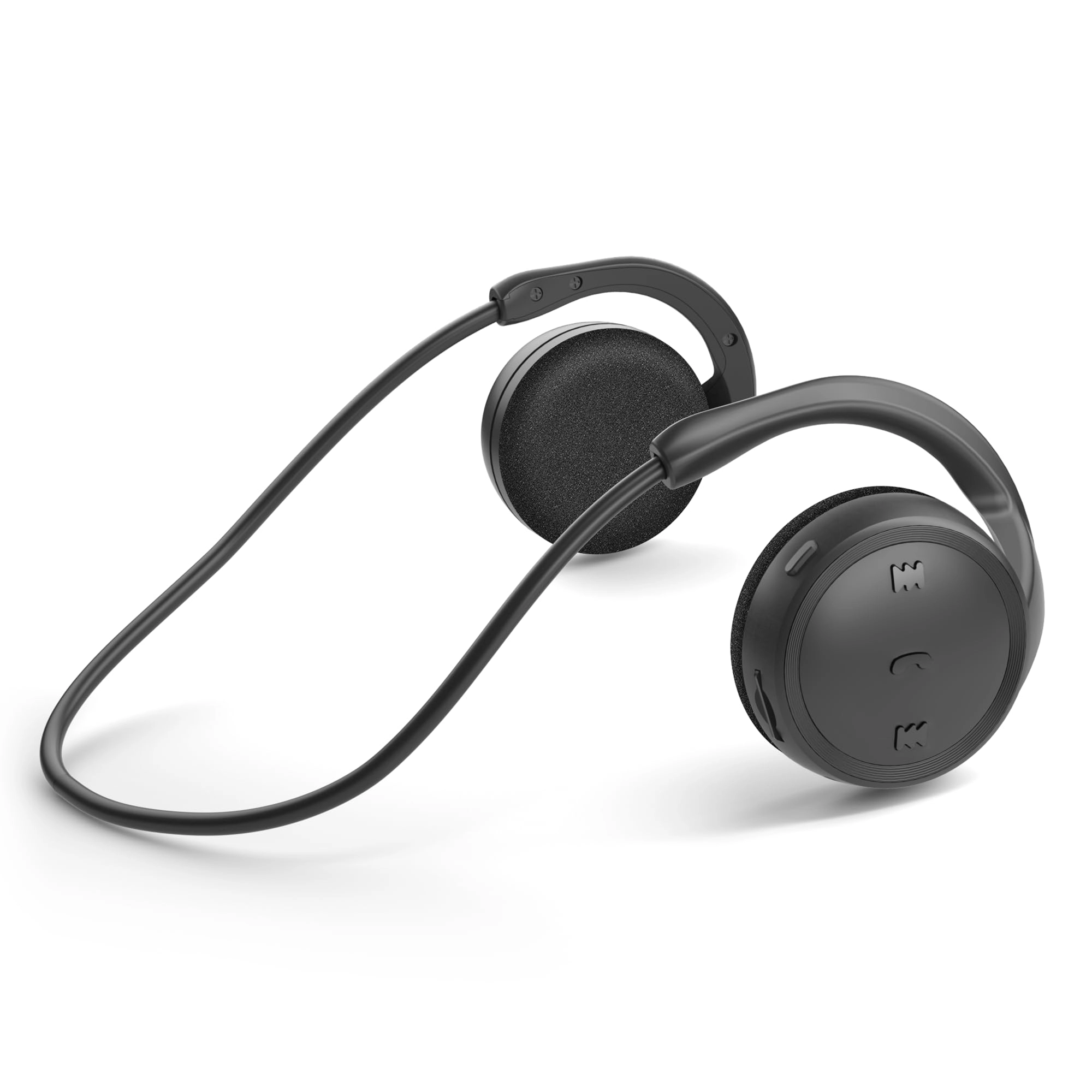 K31HEI - Wireless Headphone