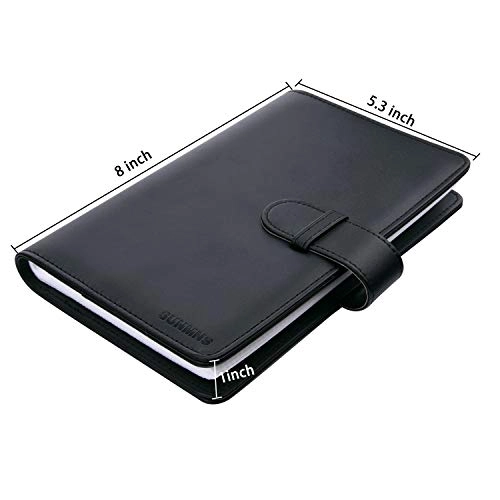 Photo Album - 1 piece