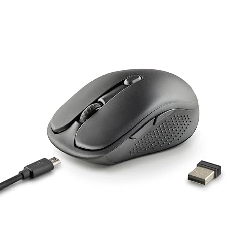 Evo Mix - Bluetooth