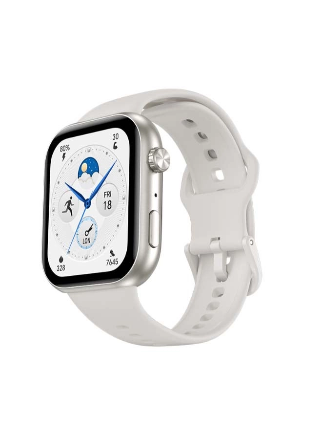 CHOICE InfoWear Watch 2i - 1.85 Inches