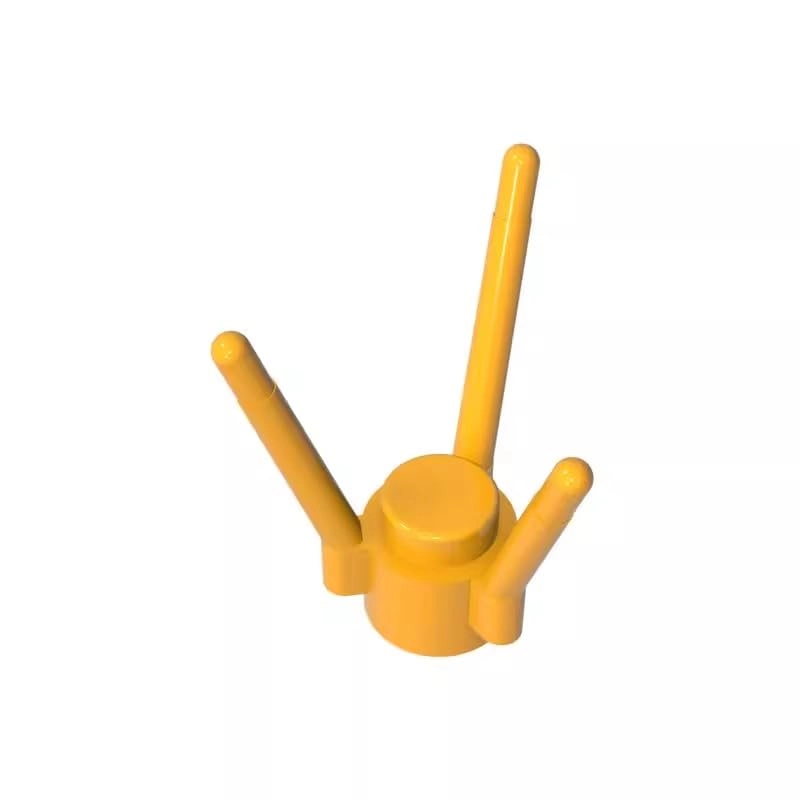 GDS-1323 - Plastic 3741226 50