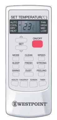 WIN-1824LTYA - 1880W