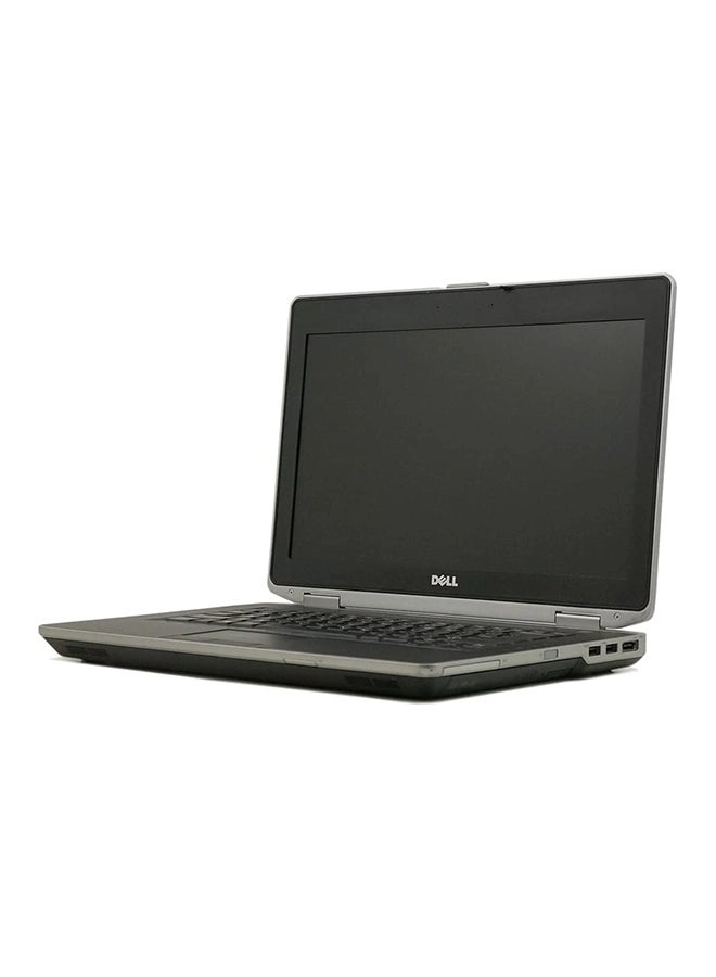 (Renewed) Latitude E6430 - 14'' Core i5 4GB DDR3 320GB HDD
