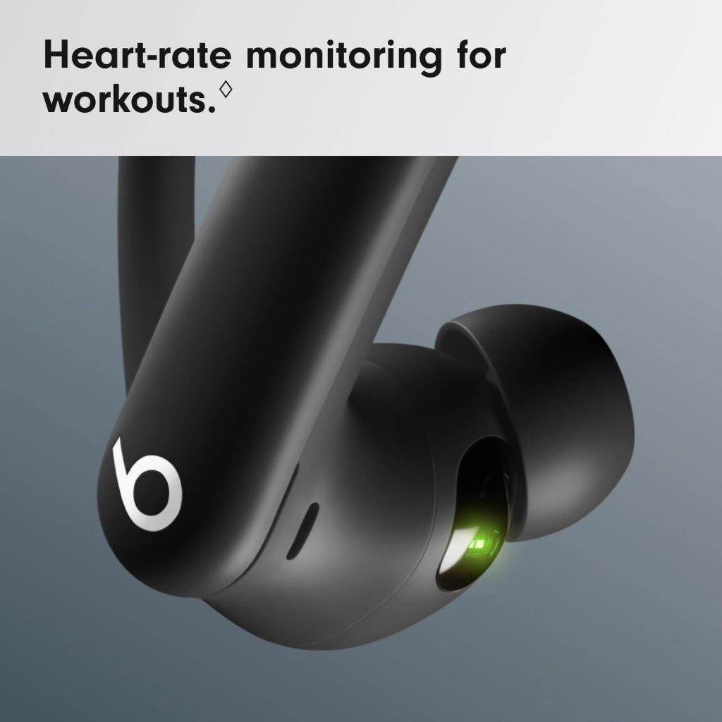 Powerbeats Pro 2 Wireless Earbud