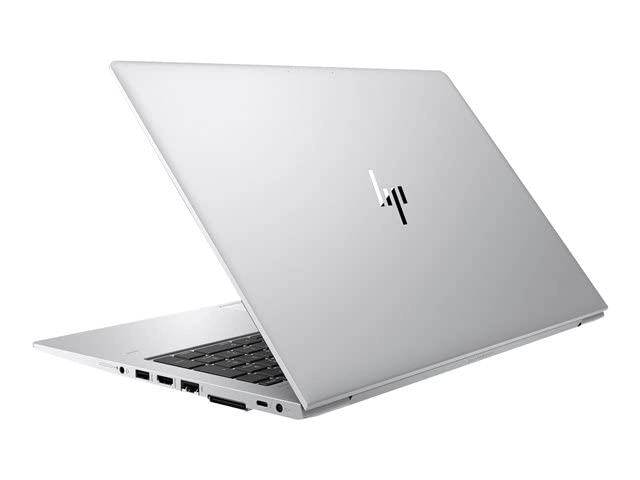 EliteBook 850 G6 7KK11UT - 15.6'' Core i7-8565U 16GB DDR4 512GB SSD