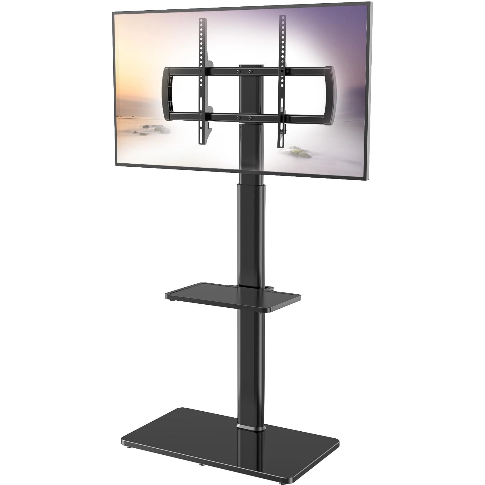 xinding HT2002B - 88lbs 27 to 65 inch