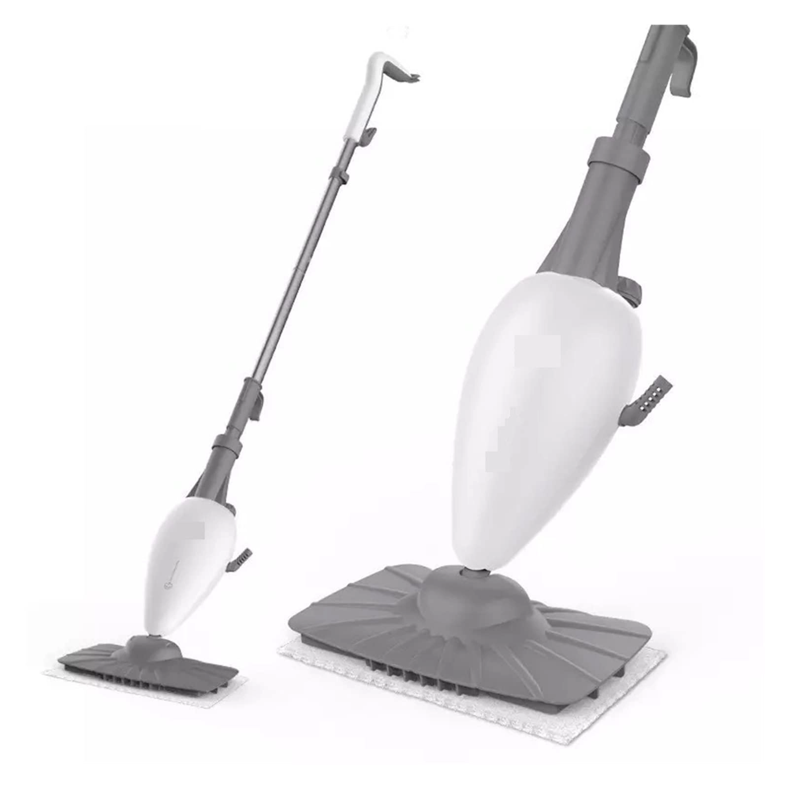 MXAQA Steam Mop - 0.22L