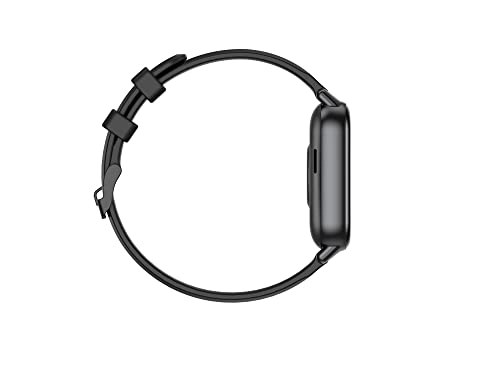Core Plus Metal