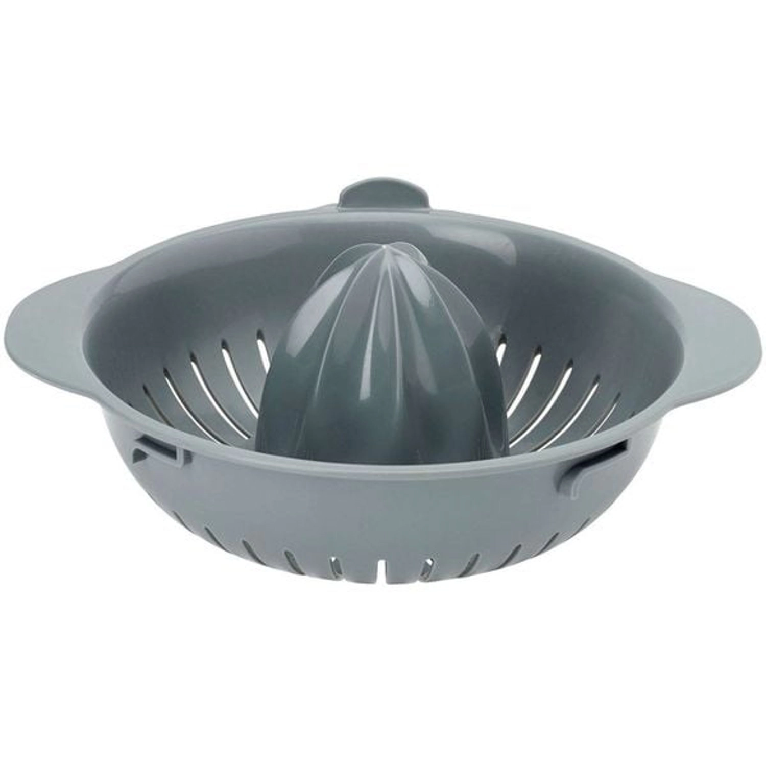 KHC29.B0WH - 4.3 Liter(s) 1000 Watt