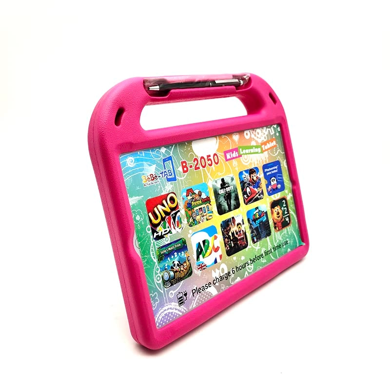 B2050 - 4GB 10.1inch 64GB