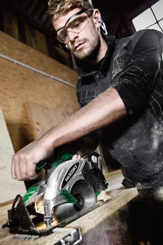 C18DSL/L4 Cordless (Bare Tool)