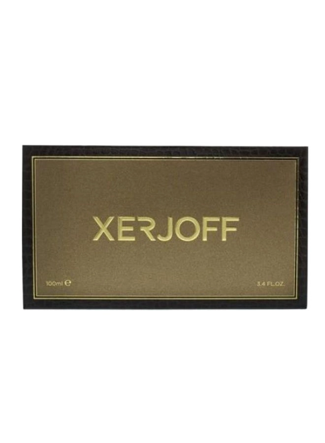 Alexandria II Eau de Parfum 100 ml