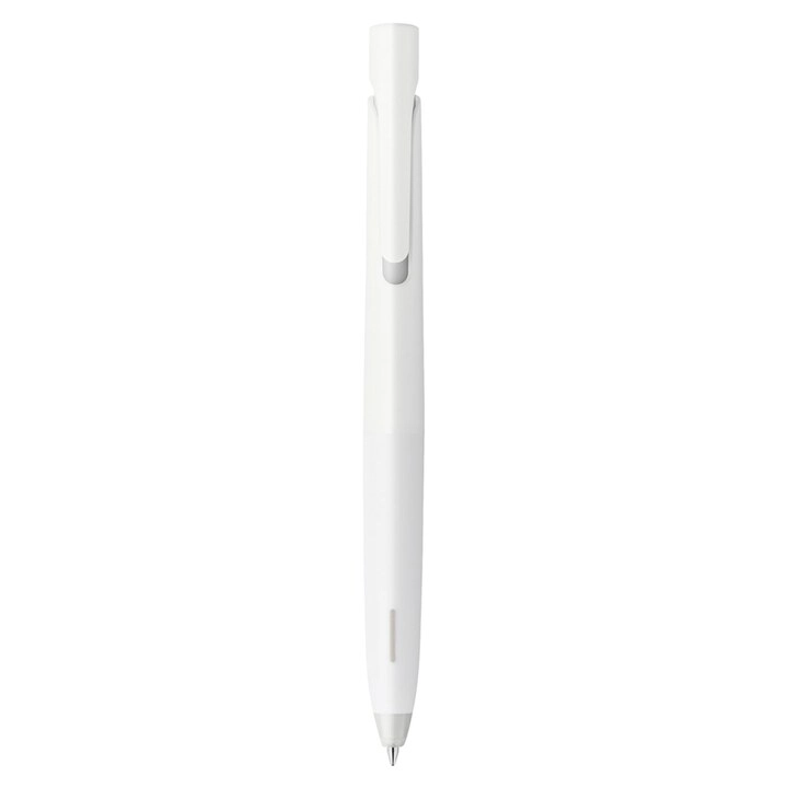 bLen Retractable Gel Pen - 2-Count 0.7mm