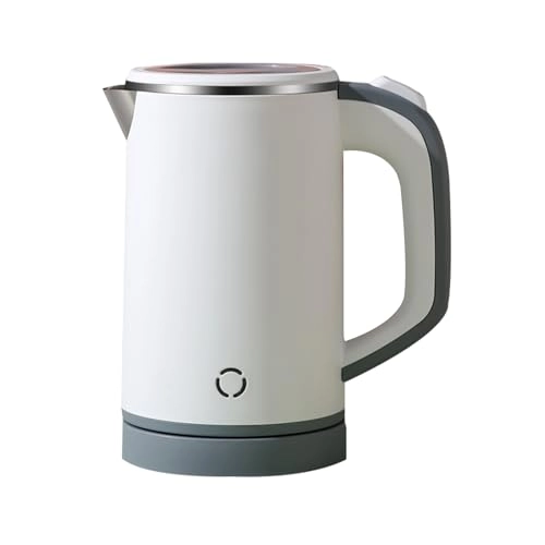 Portable Electric Kettle