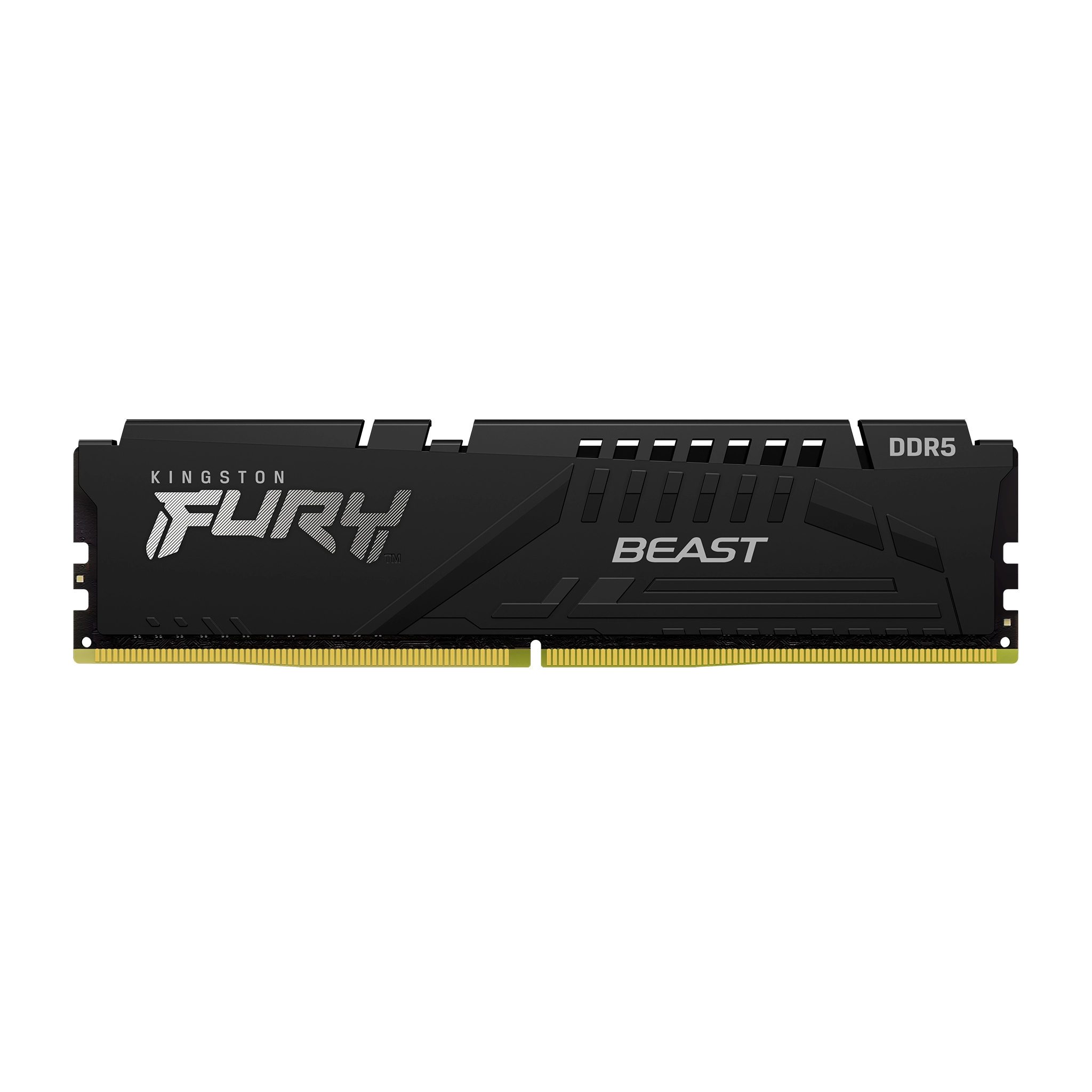 Kingston Technology HyperX Fury - 16 GB