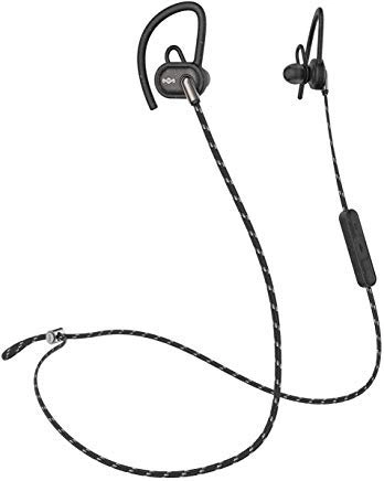 Uprise Wireless Earbud